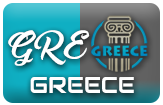 gambar prediksi greece togel akurat bocoran bandar togel online