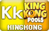 gambar prediksi kingkong togel akurat bocoran bandar togel online